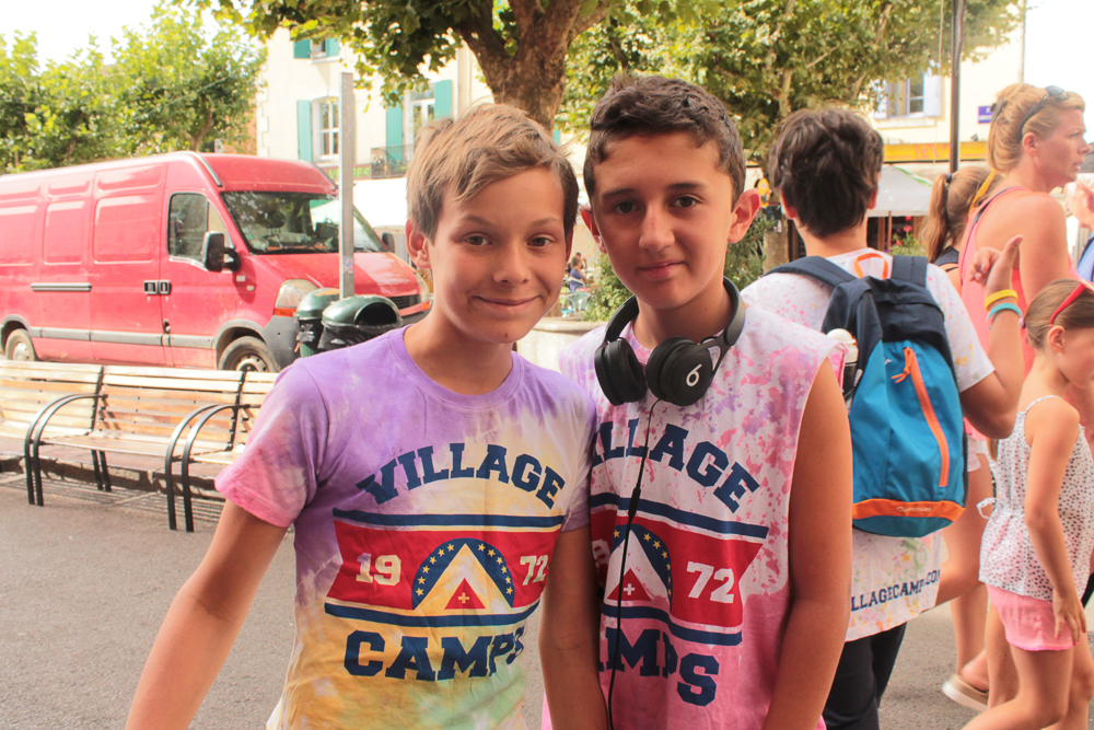 Village Camps International Summer Camp Ard&egrave;che, France 2019-07-26 https://www.villagecamps.com/journals_admin/images/1905-6830-IMG_6313.jpg