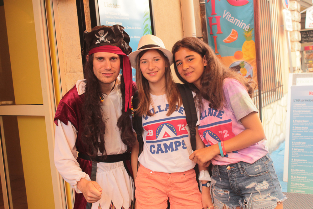 Village Camps International Summer Camp Ard&egrave;che, France 2019-07-26 https://www.villagecamps.com/journals_admin/images/1905-6868-IMG_6339.jpg
