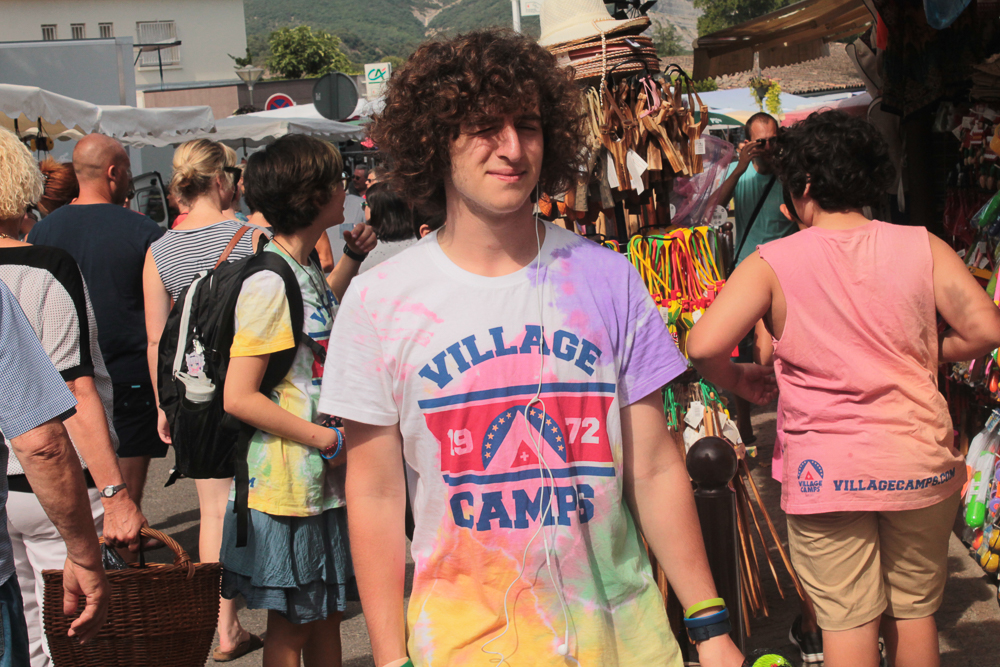 Village Camps International Summer Camp Ardèche, France 2019-07-26 https://www.villagecamps.com/journals_admin/images/1905-6895-IMG_6343.jpg Village Camps International Summer Camp Ardèche, France 2019-07-26 https://www.villagecamps.com/journals_admin/images/1905-6895-IMG_6343.jpg