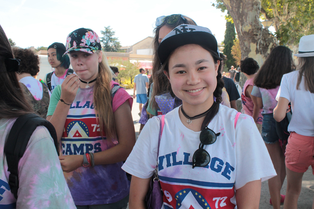 Village Camps International Summer Camp Ard&egrave;che, France 2019-07-26 https://www.villagecamps.com/journals_admin/images/1905-6899-IMG_6355.jpg