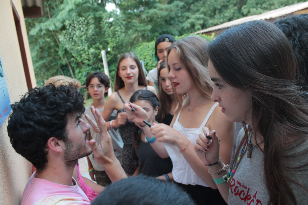 Village Camps International Summer Camp Ardèche, France 2019-07-26 https://www.villagecamps.com/journals_admin/images/1905-6901-IMG_6382.jpg Village Camps International Summer Camp Ardèche, France 2019-07-26 https://www.villagecamps.com/journals_admin/images/1905-6901-IMG_6382.jpg