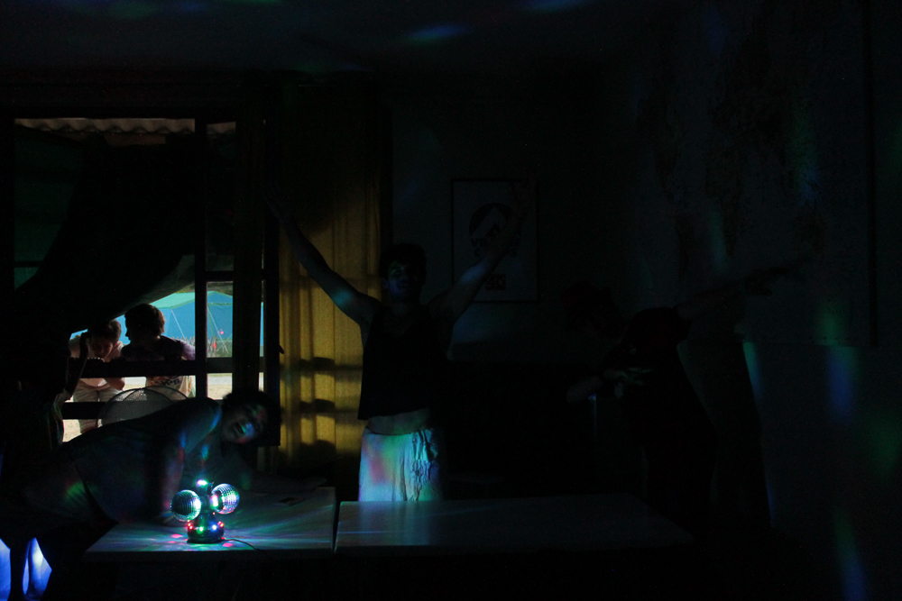 Village Camps International Summer Camp Ard&egrave;che, France 2019-07-26 https://www.villagecamps.com/journals_admin/images/1905-6934-IMG_6401.jpg