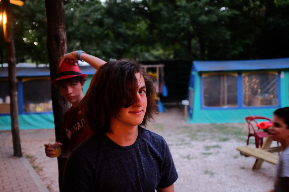 Village Camps International Summer Camp Ard&egrave;che, France 2019-07-26 https://www.villagecamps.com/journals_admin/images/1905-6961-DSCF6351.jpg