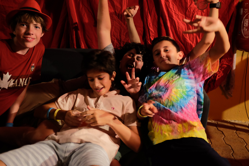 Village Camps International Summer Camp Ardèche, France 2019-07-26 https://www.villagecamps.com/journals_admin/images/1905-6982-DSCF6399.jpg Village Camps International Summer Camp Ardèche, France 2019-07-26 https://www.villagecamps.com/journals_admin/images/1905-6982-DSCF6399.jpg