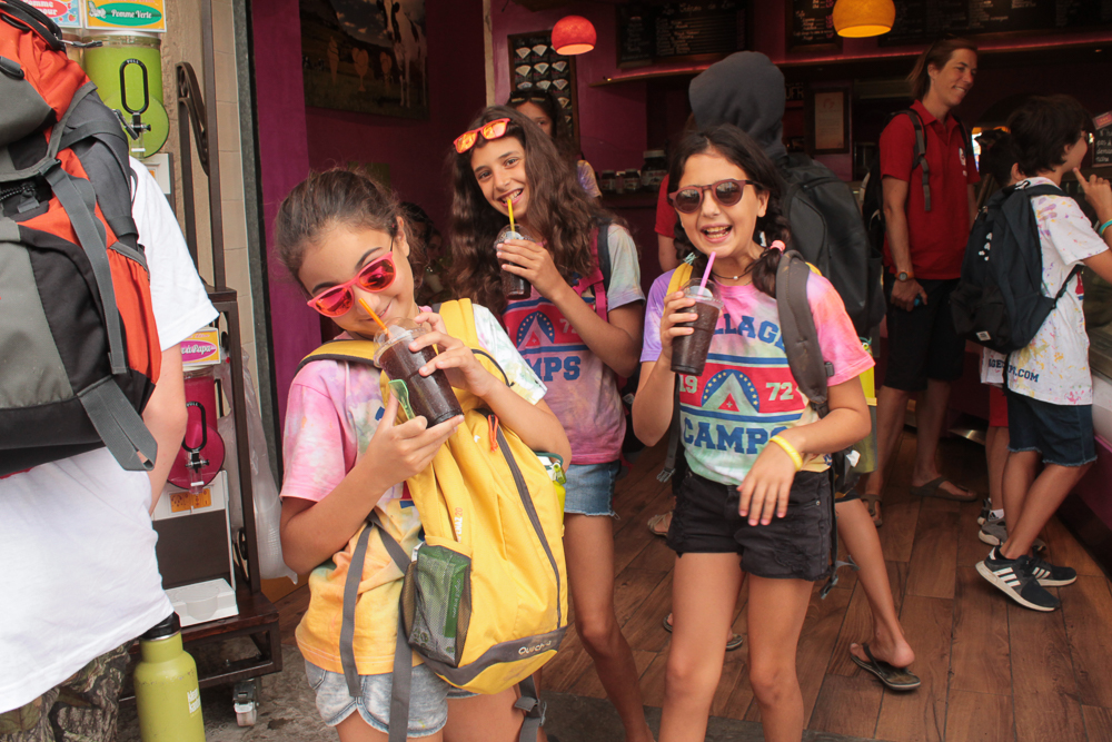 Village Camps International Summer Camp Ardèche, France 2019-07-26 https://www.villagecamps.com/journals_admin/images/1905-7010-IMG_6312.jpg Village Camps International Summer Camp Ardèche, France 2019-07-26 https://www.villagecamps.com/journals_admin/images/1905-7010-IMG_6312.jpg
