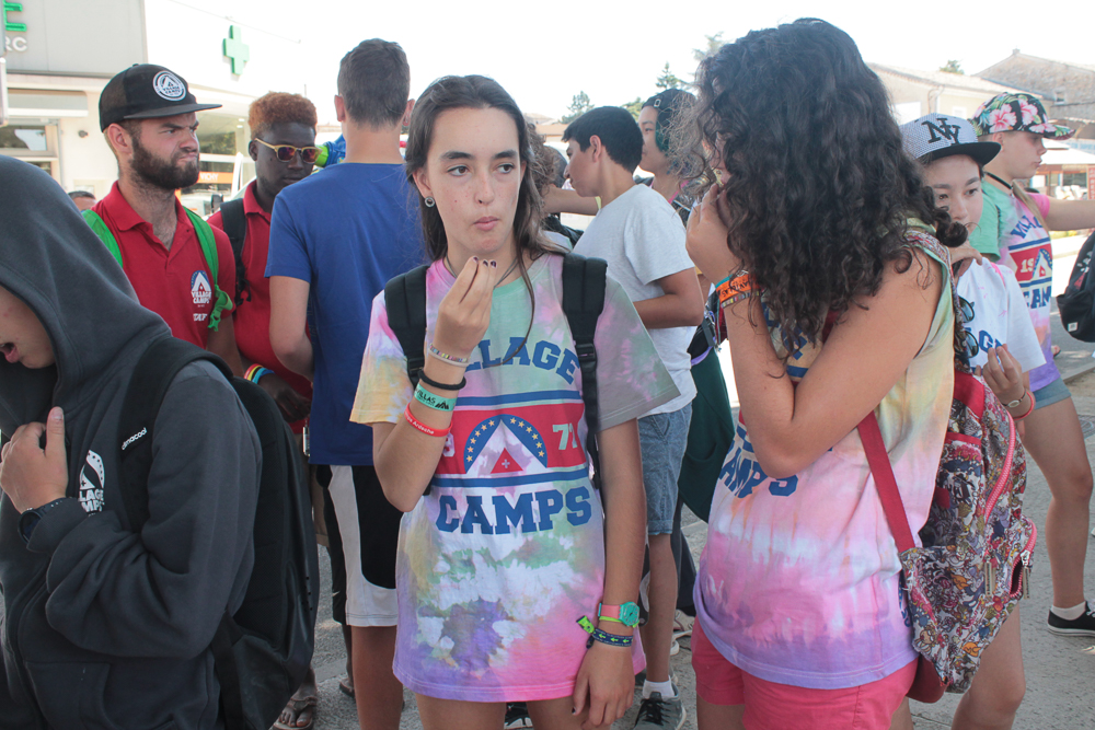Village Camps International Summer Camp Ard&egrave;che, France 2019-07-26 https://www.villagecamps.com/journals_admin/images/1905-7018-IMG_6354.jpg