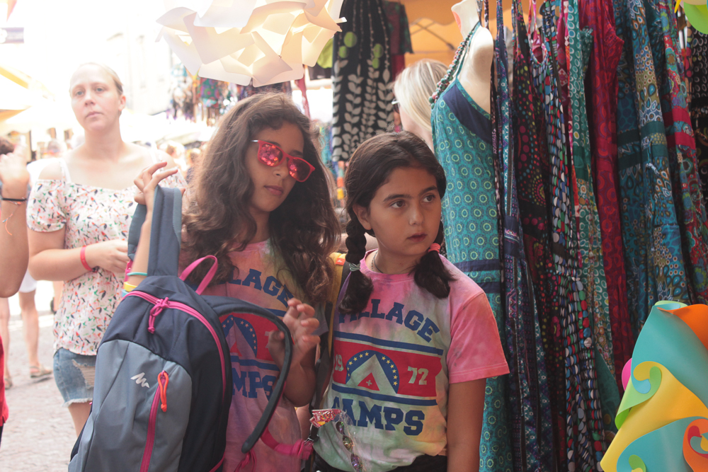 Village Camps International Summer Camp Ard&egrave;che, France 2019-07-26 https://www.villagecamps.com/journals_admin/images/1905-7042-IMG_6342.jpg