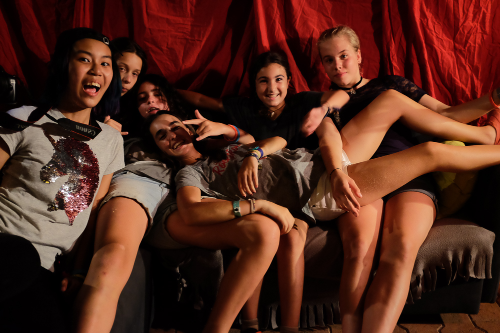 Village Camps International Summer Camp Ard&egrave;che, France 2019-07-26 https://www.villagecamps.com/journals_admin/images/1905-7055-DSCF6405.jpg