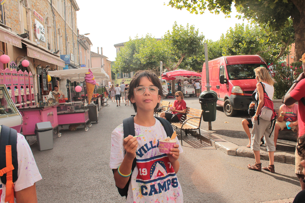 Village Camps International Summer Camp Ard&egrave;che, France 2019-07-26 https://www.villagecamps.com/journals_admin/images/1905-7059-IMG_6316.jpg