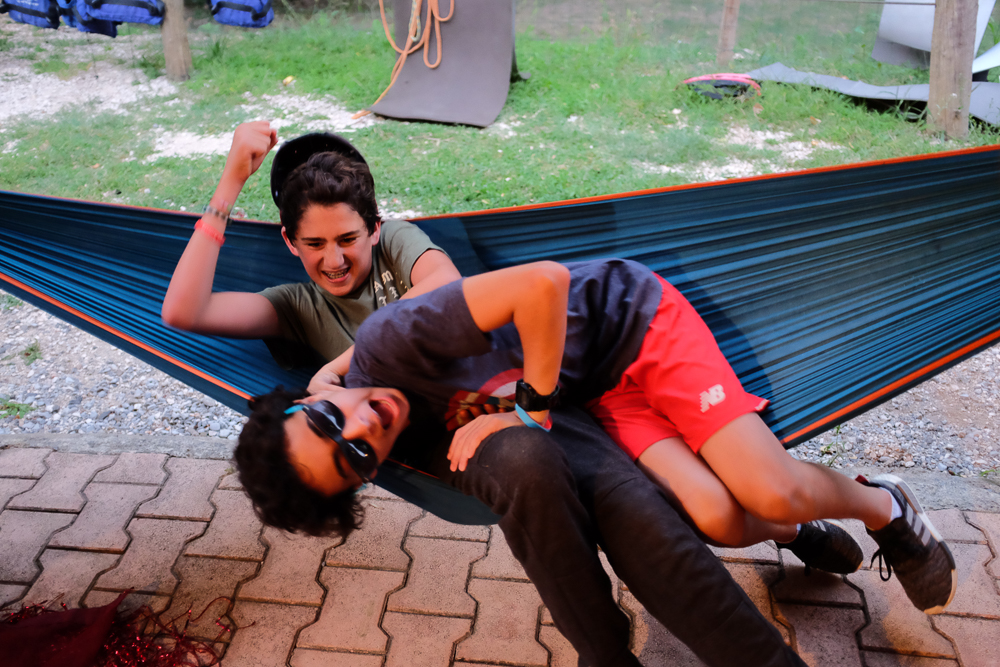 Village Camps International Summer Camp Ardèche, France 2019-07-26 https://www.villagecamps.com/journals_admin/images/1905-7084-DSCF6349.jpg Village Camps International Summer Camp Ardèche, France 2019-07-26 https://www.villagecamps.com/journals_admin/images/1905-7084-DSCF6349.jpg