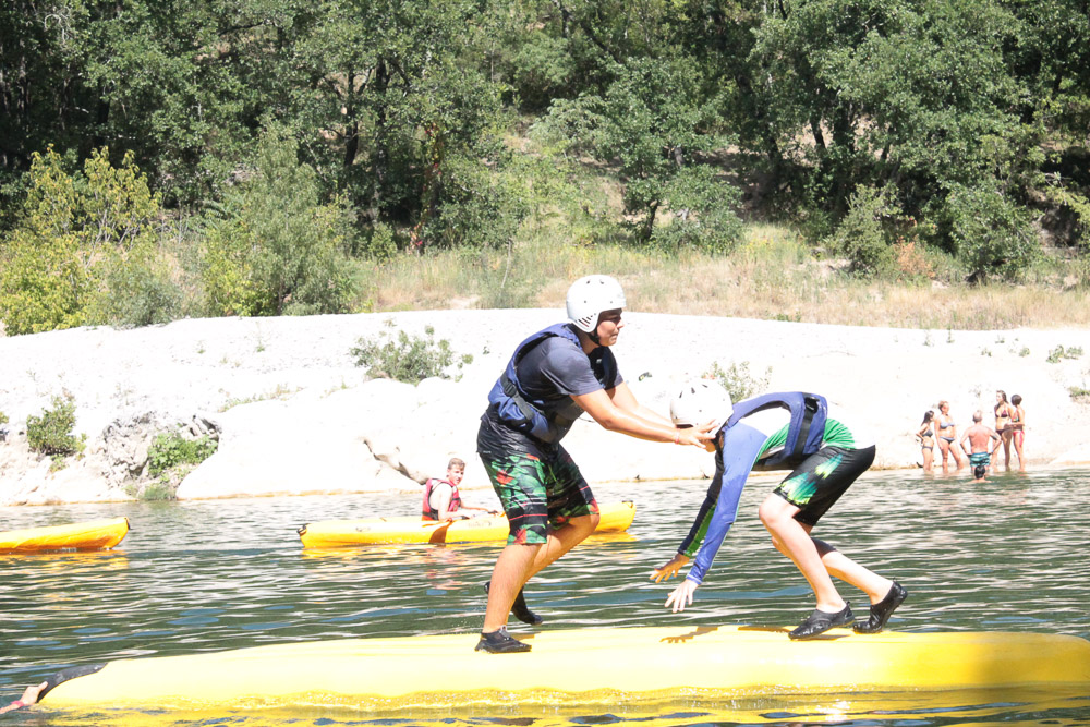 Village Camps International Summer Camp Ardèche, France 2019-07-26 https://www.villagecamps.com/journals_admin/images/1906-4828-IMG_6555.jpg Village Camps International Summer Camp Ardèche, France 2019-07-26 https://www.villagecamps.com/journals_admin/images/1906-4828-IMG_6555.jpg