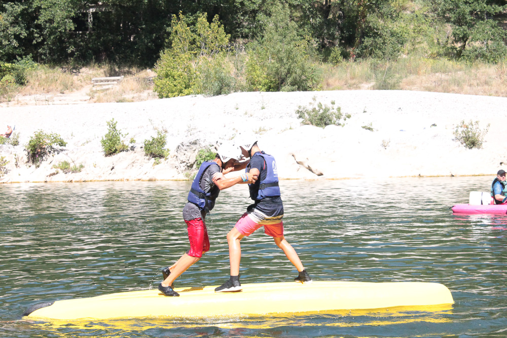 Village Camps International Summer Camp Ardèche, France 2019-07-26 https://www.villagecamps.com/journals_admin/images/1906-4836-IMG_6551.jpg Village Camps International Summer Camp Ardèche, France 2019-07-26 https://www.villagecamps.com/journals_admin/images/1906-4836-IMG_6551.jpg