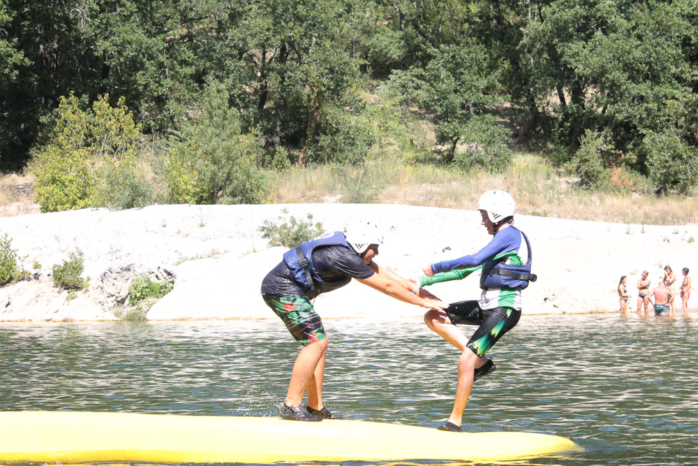 Village Camps International Summer Camp Ard&egrave;che, France 2019-07-26 https://www.villagecamps.com/journals_admin/images/1906-4836-IMG_6562.jpg
