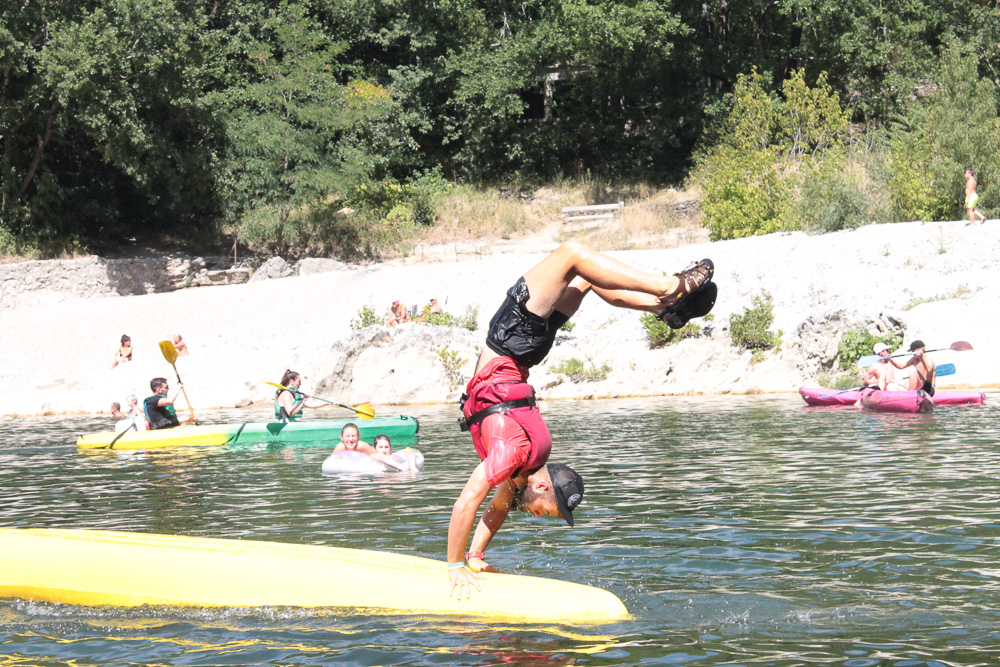 Village Camps International Summer Camp Ardèche, France 2019-07-26 https://www.villagecamps.com/journals_admin/images/1906-4839-IMG_6565.jpg Village Camps International Summer Camp Ardèche, France 2019-07-26 https://www.villagecamps.com/journals_admin/images/1906-4839-IMG_6565.jpg
