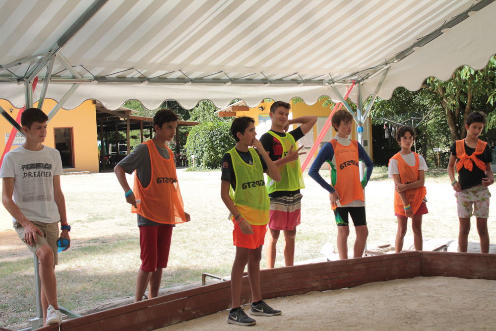 Village Camps International Summer Camp Ardèche, France 2019-07-26 https://www.villagecamps.com/journals_admin/images/1906-4850-IMG_6601.jpg Village Camps International Summer Camp Ardèche, France 2019-07-26 https://www.villagecamps.com/journals_admin/images/1906-4850-IMG_6601.jpg