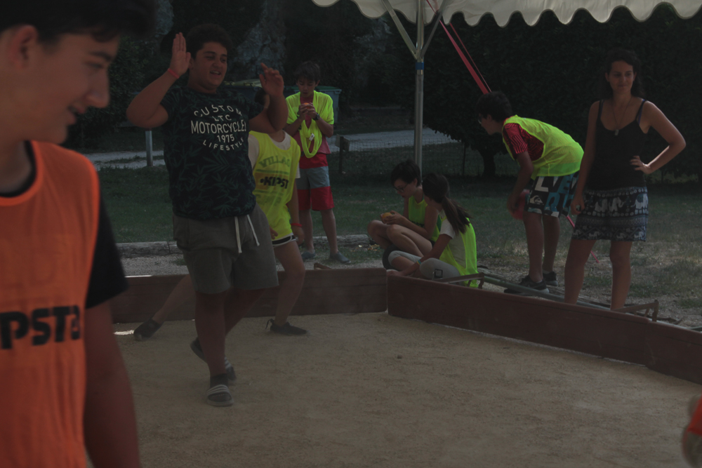 Village Camps International Summer Camp Ard&egrave;che, France 2019-07-26 https://www.villagecamps.com/journals_admin/images/1906-4856-IMG_6591.jpg
