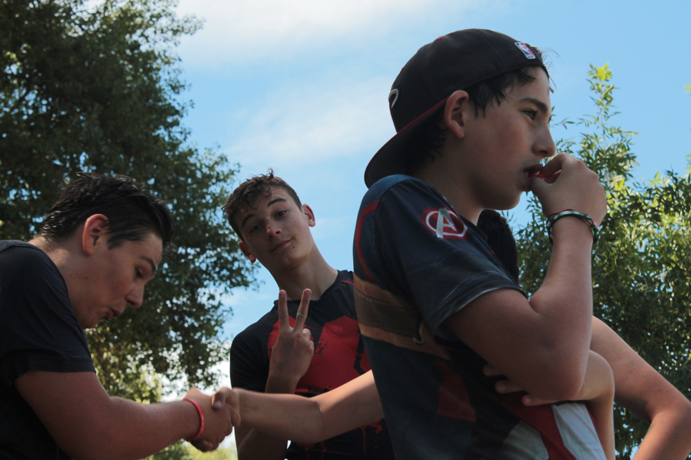 Village Camps International Summer Camp Ard&egrave;che, France 2019-07-26 https://www.villagecamps.com/journals_admin/images/1906-4857-IMG_6577.jpg