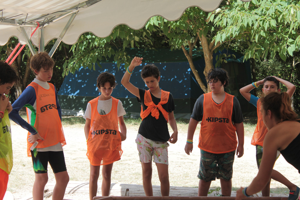Village Camps International Summer Camp Ard&egrave;che, France 2019-07-26 https://www.villagecamps.com/journals_admin/images/1906-4860-IMG_6606.jpg