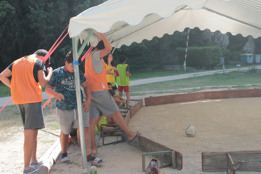 Village Camps International Summer Camp Ardèche, France 2019-07-26 https://www.villagecamps.com/journals_admin/images/1906-4876-IMG_6599.jpg Village Camps International Summer Camp Ardèche, France 2019-07-26 https://www.villagecamps.com/journals_admin/images/1906-4876-IMG_6599.jpg
