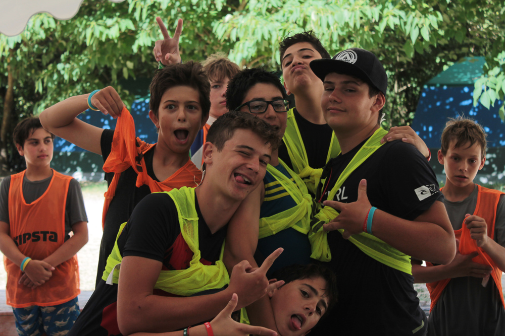 Village Camps International Summer Camp Ard&egrave;che, France 2019-07-26 https://www.villagecamps.com/journals_admin/images/1906-4894-IMG_6619.jpg