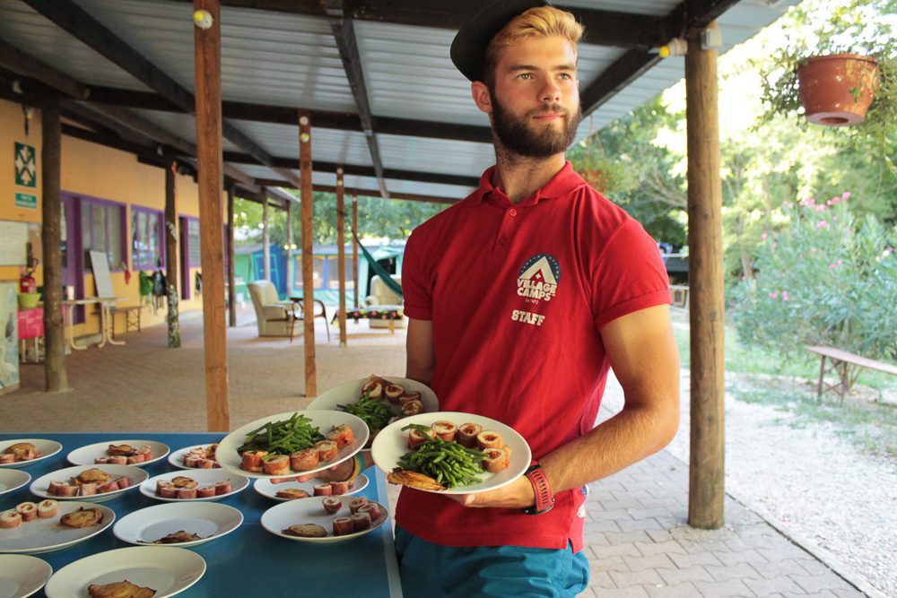 Village Camps International Summer Camp Ard&egrave;che, France 2019-07-26 https://www.villagecamps.com/journals_admin/images/1906-4896-IMG_6657.jpg