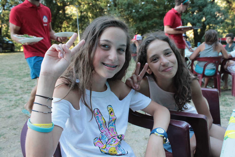 Village Camps International Summer Camp Ardèche, France 2019-07-26 https://www.villagecamps.com/journals_admin/images/1906-4915-IMG_6664.jpg Village Camps International Summer Camp Ardèche, France 2019-07-26 https://www.villagecamps.com/journals_admin/images/1906-4915-IMG_6664.jpg