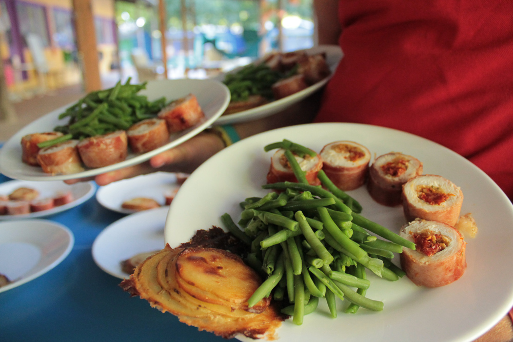 Village Camps International Summer Camp Ardèche, France 2019-07-26 https://www.villagecamps.com/journals_admin/images/1906-4922-IMG_6659.jpg Village Camps International Summer Camp Ardèche, France 2019-07-26 https://www.villagecamps.com/journals_admin/images/1906-4922-IMG_6659.jpg