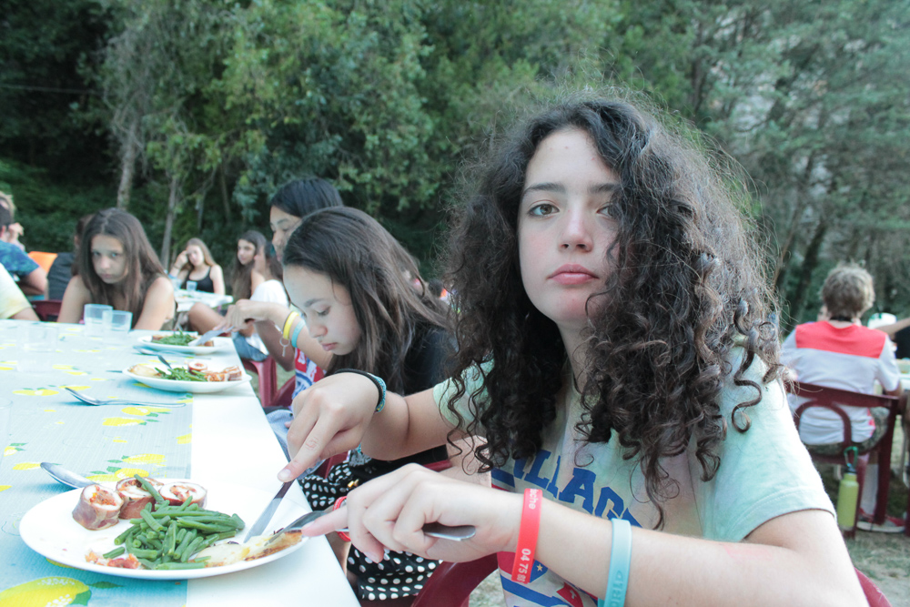 Village Camps International Summer Camp Ard&egrave;che, France 2019-07-26 https://www.villagecamps.com/journals_admin/images/1906-4926-IMG_6671.jpg