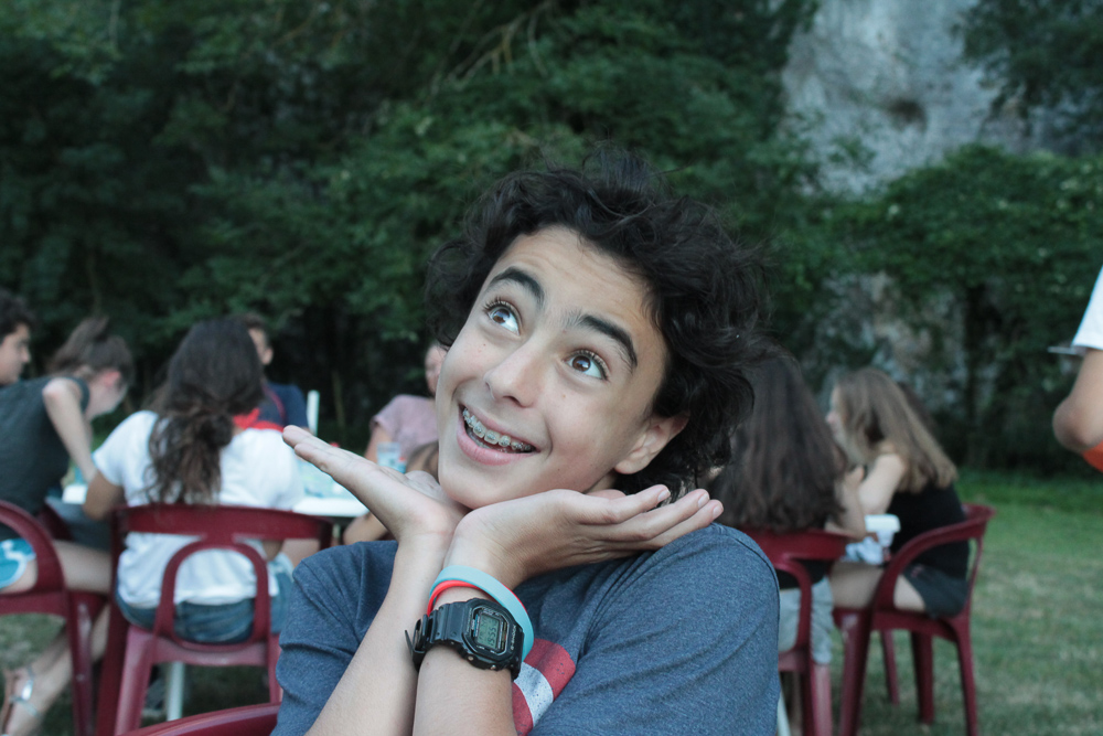 Village Camps International Summer Camp Ard&egrave;che, France 2019-07-26 https://www.villagecamps.com/journals_admin/images/1906-4929-IMG_6702.jpg