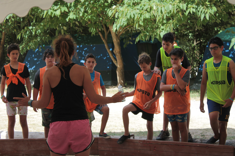 Village Camps International Summer Camp Ard&egrave;che, France 2019-07-26 https://www.villagecamps.com/journals_admin/images/1906-4940-IMG_6603.jpg