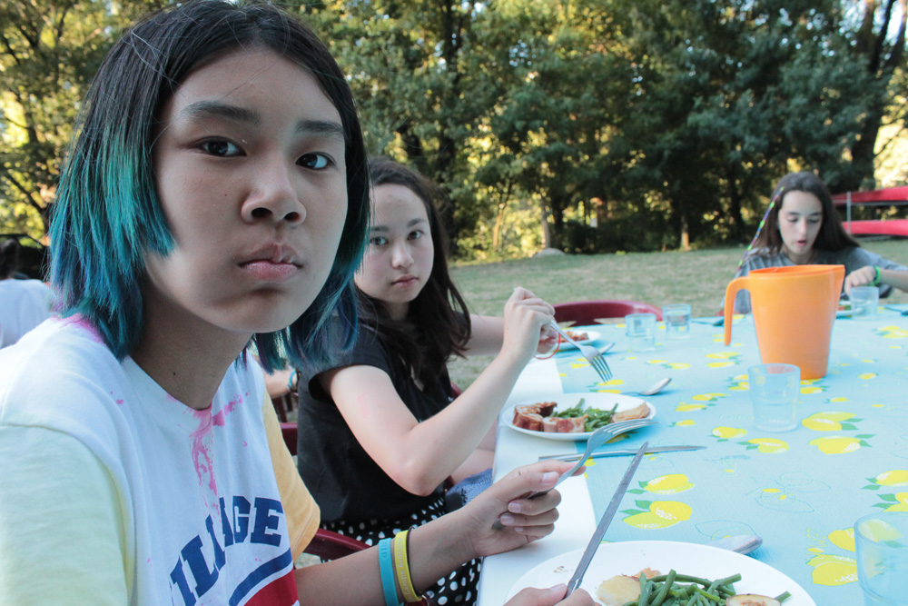 Village Camps International Summer Camp Ard&egrave;che, France 2019-07-26 https://www.villagecamps.com/journals_admin/images/1906-4955-IMG_6672.jpg