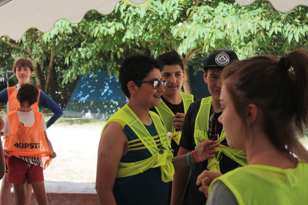 Village Camps International Summer Camp Ardèche, France 2019-07-26 https://www.villagecamps.com/journals_admin/images/1906-4958-IMG_6613.jpg Village Camps International Summer Camp Ardèche, France 2019-07-26 https://www.villagecamps.com/journals_admin/images/1906-4958-IMG_6613.jpg