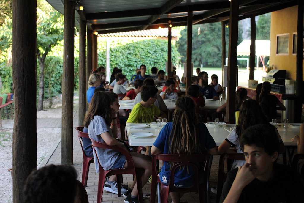 Village Camps International Summer Camp Ard&egrave;che, France 2019-07-26 https://www.villagecamps.com/journals_admin/images/1948-1597-IMG_7547.jpg
