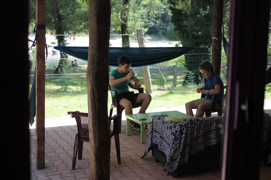 Village Camps International Summer Camp Ardèche, France 2019-07-26 https://www.villagecamps.com/journals_admin/images/1948-5282-IMG_7394.jpg Village Camps International Summer Camp Ardèche, France 2019-07-26 https://www.villagecamps.com/journals_admin/images/1948-5282-IMG_7394.jpg