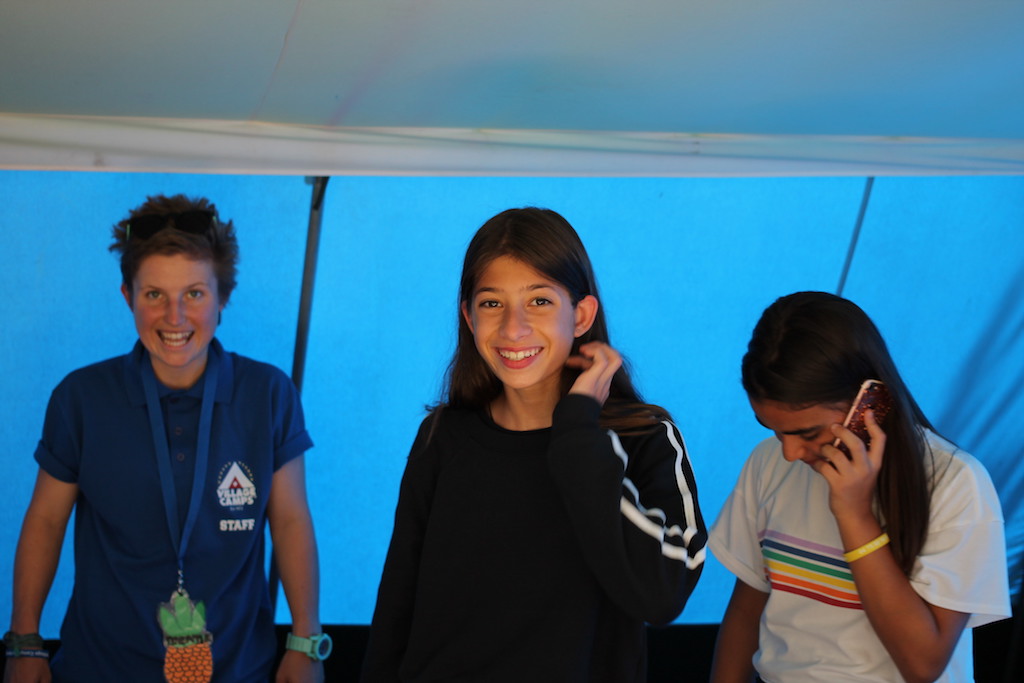 Village Camps International Summer Camp Ard&egrave;che, France 2019-07-26 https://www.villagecamps.com/journals_admin/images/1948-5283-IMG_7405.jpg