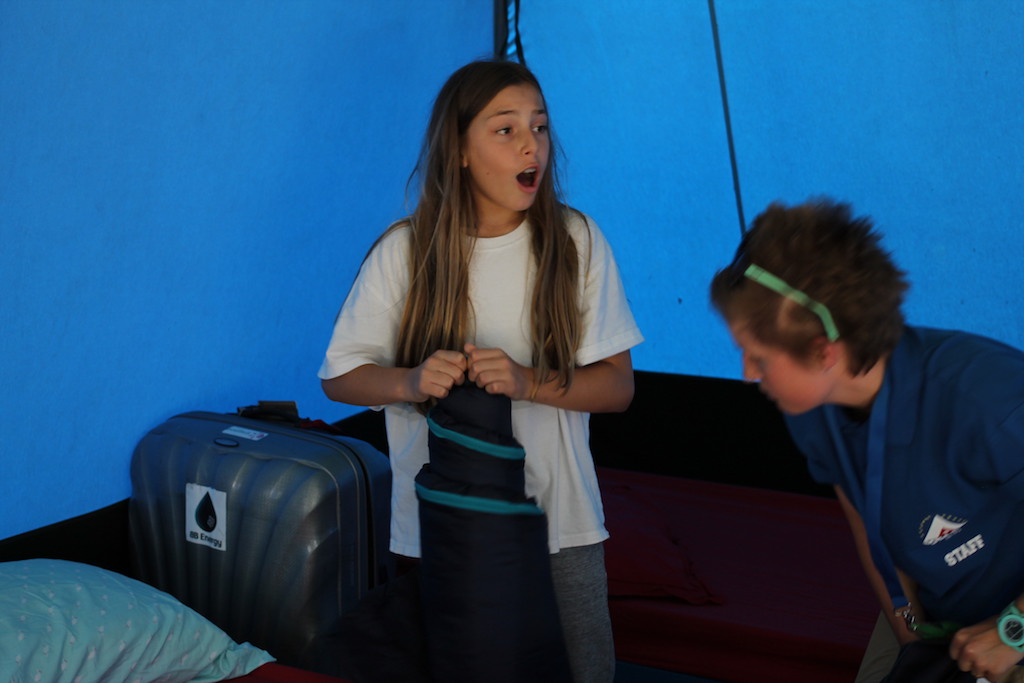 Village Camps International Summer Camp Ard&egrave;che, France 2019-07-26 https://www.villagecamps.com/journals_admin/images/1948-5285-IMG_7406.jpg