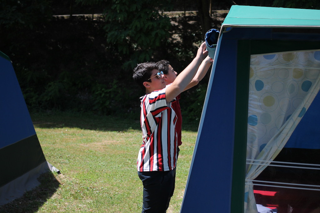 Village Camps International Summer Camp Ardèche, France 2019-07-26 https://www.villagecamps.com/journals_admin/images/1948-5286-IMG_7408.jpg Village Camps International Summer Camp Ardèche, France 2019-07-26 https://www.villagecamps.com/journals_admin/images/1948-5286-IMG_7408.jpg