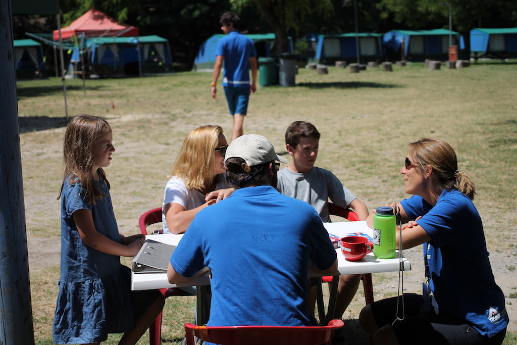 Village Camps International Summer Camp Ard&egrave;che, France 2019-07-26 https://www.villagecamps.com/journals_admin/images/1948-5289-IMG_7411.jpg