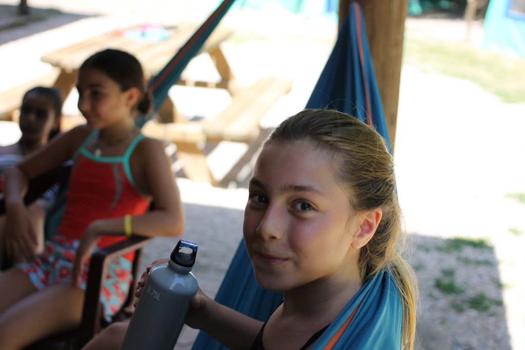 Village Camps International Summer Camp Ard&egrave;che, France 2019-07-26 https://www.villagecamps.com/journals_admin/images/1948-5302-IMG_7428.jpg