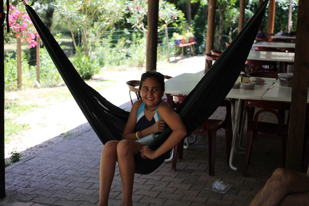 Village Camps International Summer Camp Ardèche, France 2019-07-26 https://www.villagecamps.com/journals_admin/images/1948-5304-IMG_7430.jpg Village Camps International Summer Camp Ardèche, France 2019-07-26 https://www.villagecamps.com/journals_admin/images/1948-5304-IMG_7430.jpg