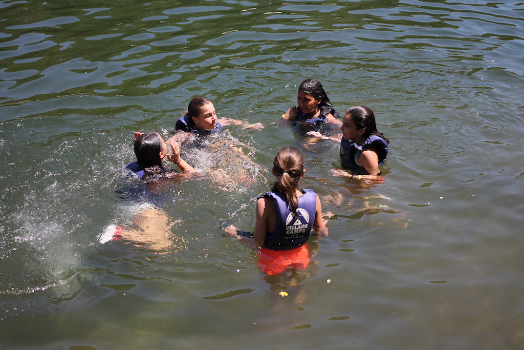 Village Camps International Summer Camp Ard&egrave;che, France 2019-07-26 https://www.villagecamps.com/journals_admin/images/1948-5307-IMG_7441.jpg