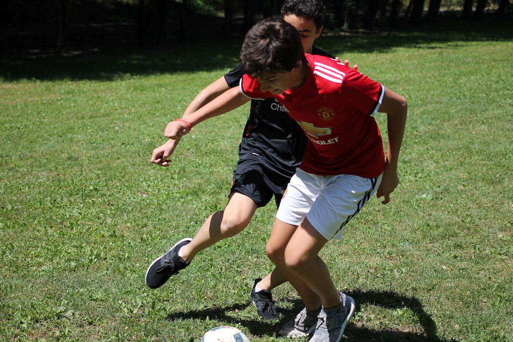 Village Camps International Summer Camp Ardèche, France 2019-07-26 https://www.villagecamps.com/journals_admin/images/1948-5308-IMG_7418.jpg Village Camps International Summer Camp Ardèche, France 2019-07-26 https://www.villagecamps.com/journals_admin/images/1948-5308-IMG_7418.jpg