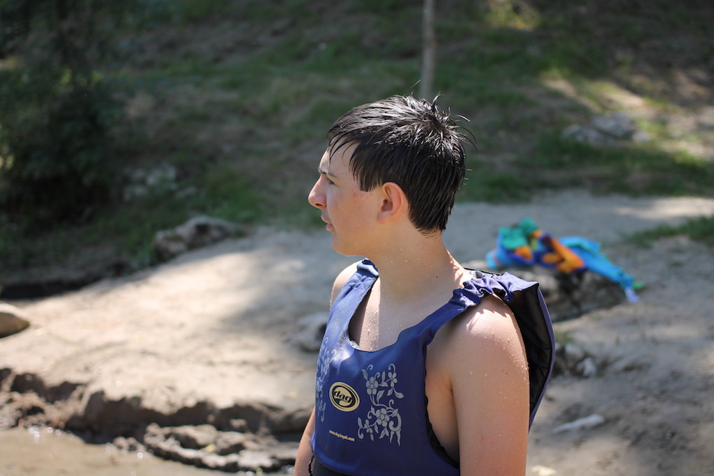 Village Camps International Summer Camp Ardèche, France 2019-07-26 https://www.villagecamps.com/journals_admin/images/1948-5314-IMG_7448.jpg Village Camps International Summer Camp Ardèche, France 2019-07-26 https://www.villagecamps.com/journals_admin/images/1948-5314-IMG_7448.jpg