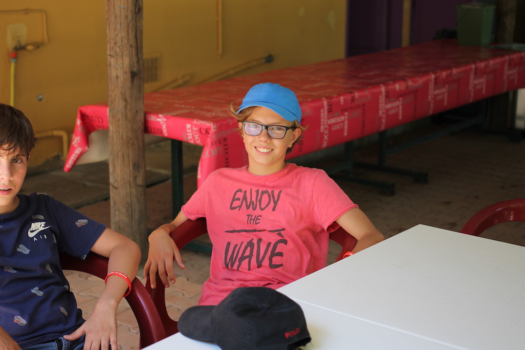Village Camps International Summer Camp Ard&egrave;che, France 2019-07-26 https://www.villagecamps.com/journals_admin/images/1948-5316-IMG_7454.jpg