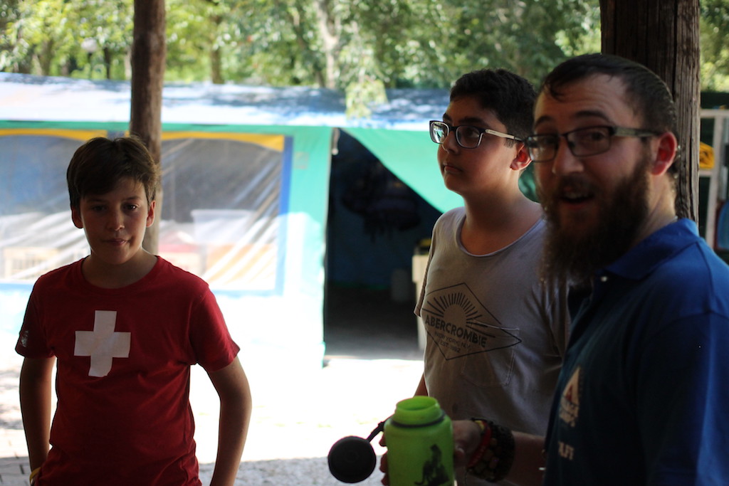 Village Camps International Summer Camp Ardèche, France 2019-07-26 https://www.villagecamps.com/journals_admin/images/1948-5318-IMG_7465.jpg Village Camps International Summer Camp Ardèche, France 2019-07-26 https://www.villagecamps.com/journals_admin/images/1948-5318-IMG_7465.jpg