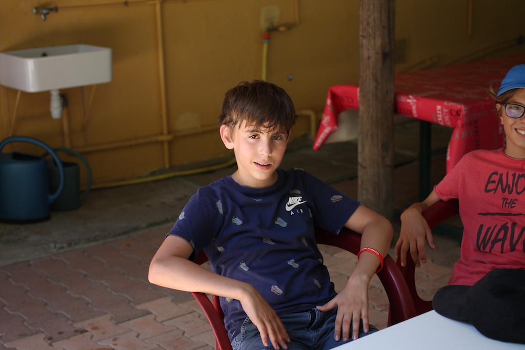 Village Camps International Summer Camp Ardèche, France 2019-07-26 https://www.villagecamps.com/journals_admin/images/1948-5324-IMG_7453.jpg Village Camps International Summer Camp Ardèche, France 2019-07-26 https://www.villagecamps.com/journals_admin/images/1948-5324-IMG_7453.jpg