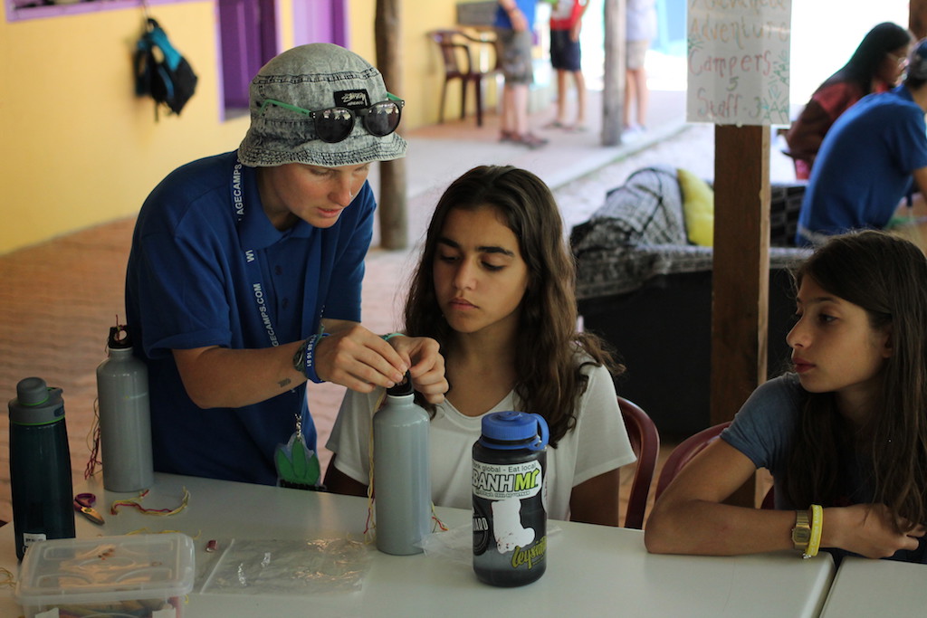 Village Camps International Summer Camp Ard&egrave;che, France 2019-07-26 https://www.villagecamps.com/journals_admin/images/1948-5324-IMG_7464.jpg