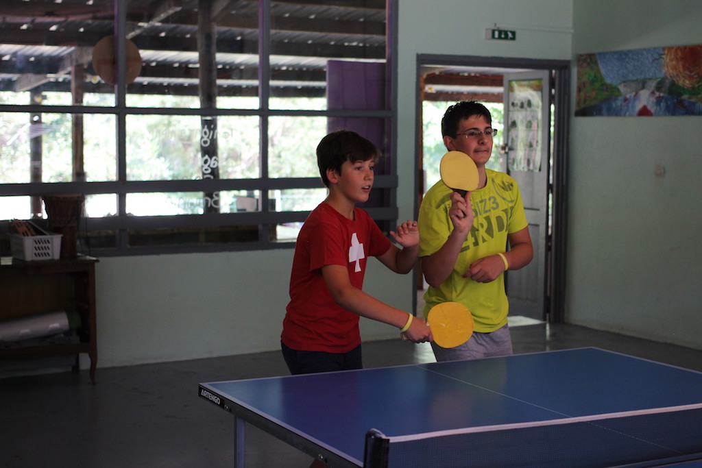 Village Camps International Summer Camp Ardèche, France 2019-07-26 https://www.villagecamps.com/journals_admin/images/1948-5325-IMG_7471.jpg Village Camps International Summer Camp Ardèche, France 2019-07-26 https://www.villagecamps.com/journals_admin/images/1948-5325-IMG_7471.jpg