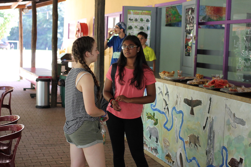 Village Camps International Summer Camp Ard&egrave;che, France 2019-07-26 https://www.villagecamps.com/journals_admin/images/1948-5328-IMG_7458.jpg