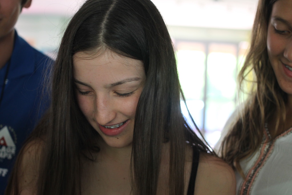 Village Camps International Summer Camp Ard&egrave;che, France 2019-07-26 https://www.villagecamps.com/journals_admin/images/1948-5337-IMG_7477.jpg